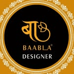 Baabla Designer